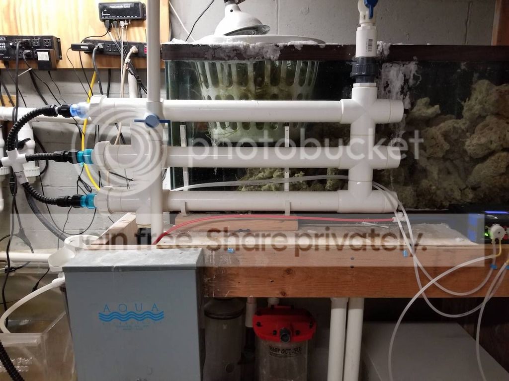 20190822_144533_zpswhjb4xvk.jpg