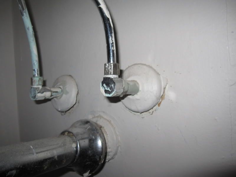 faucet001.jpg