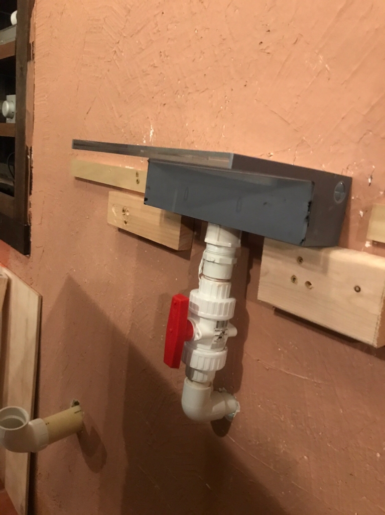 a306fe050d73e6949e1f1b5754a8d9c9.jpg