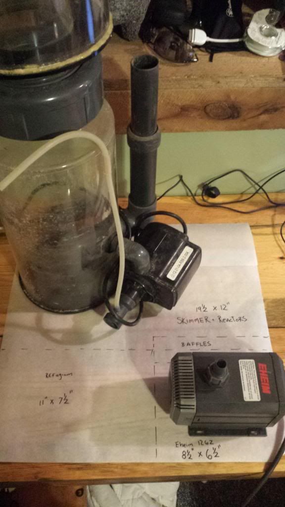sump2_zps528aab47.jpg