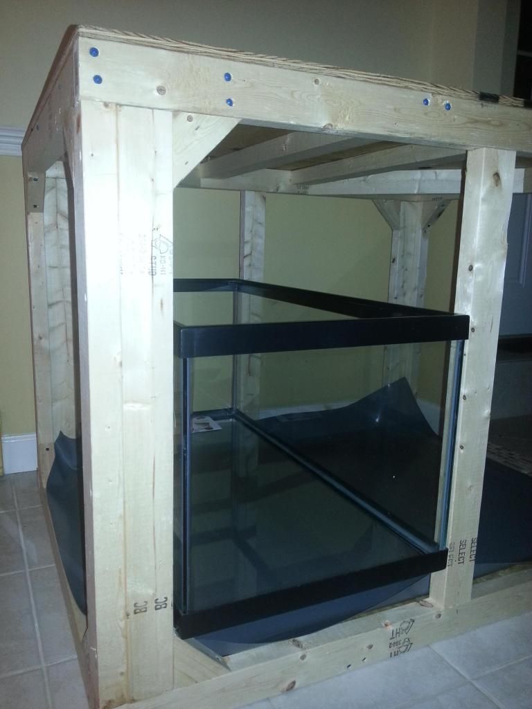 20121116_212544.jpg