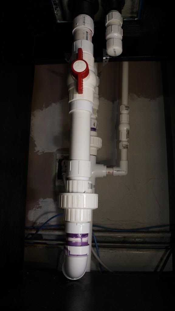 plumbing3.jpg
