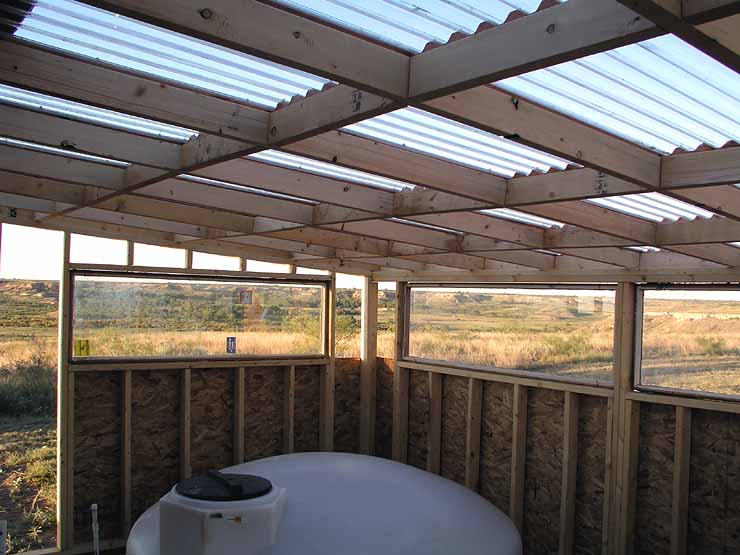 shed_roof_on_inside.jpg
