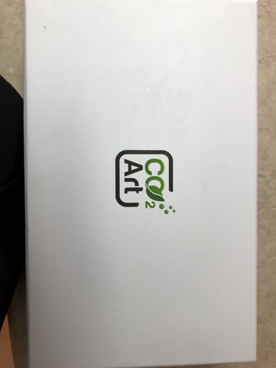 f94e1bc002e2bfd02da90bf2e5e90332.jpg