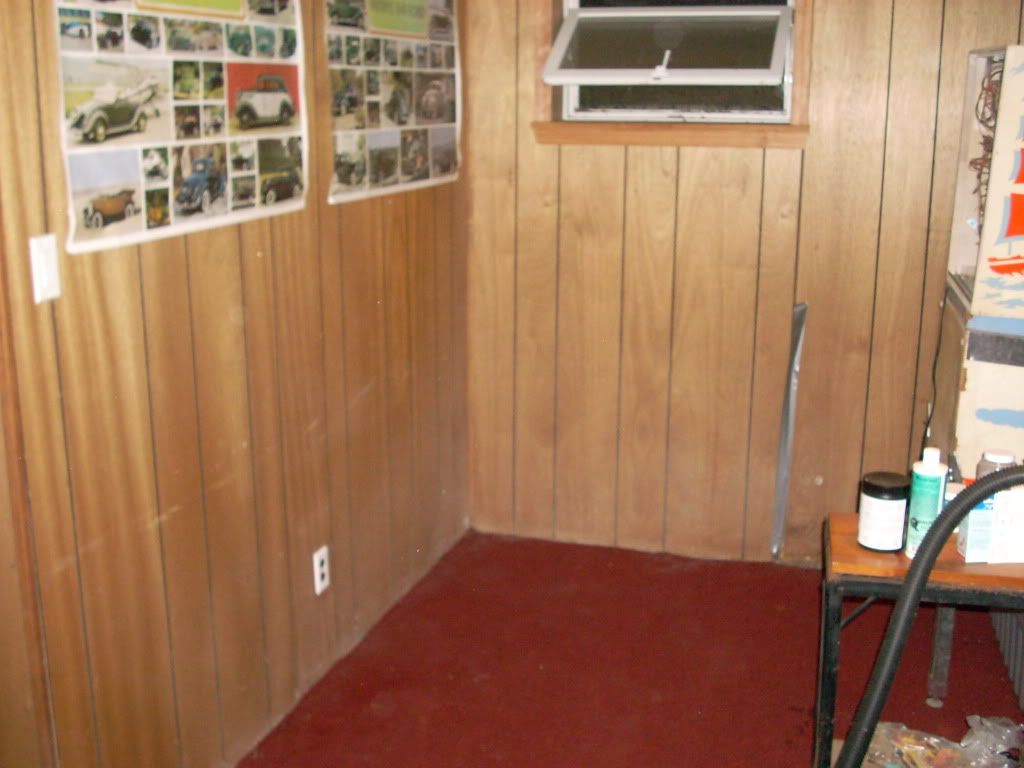 DSCN0885.jpg