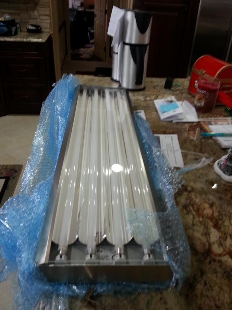 20121130_140103.jpg