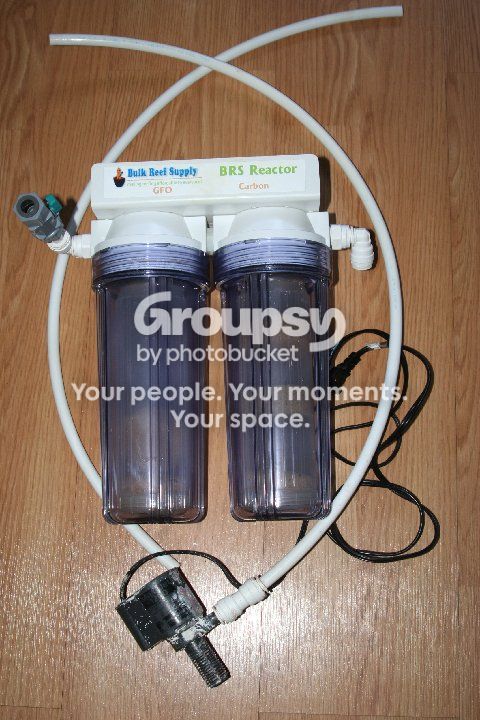 brsandfuge001_zps48fe155c.jpg