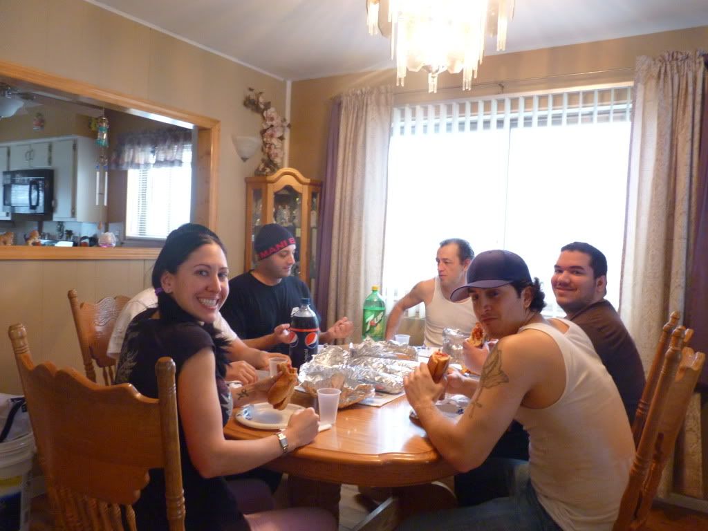 P1060490.jpg