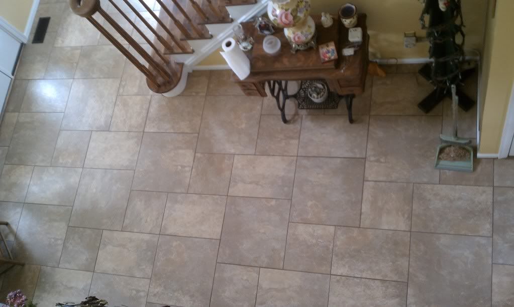 IMAG0218-1.jpg