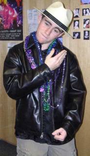 mardi_gras_cool_guy.1.jpg