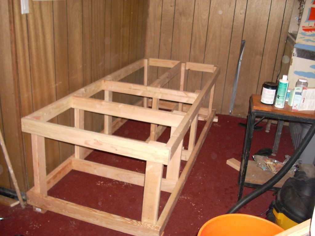 DSCN0887.jpg
