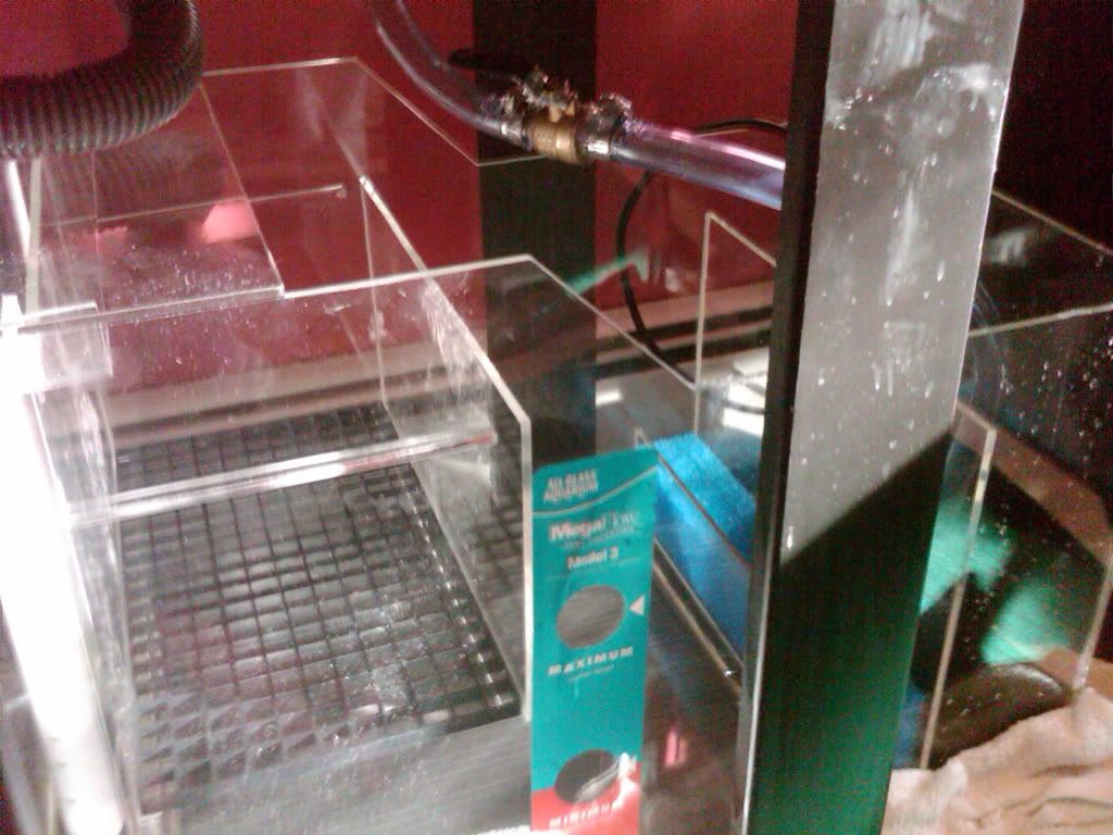 sump4.jpg