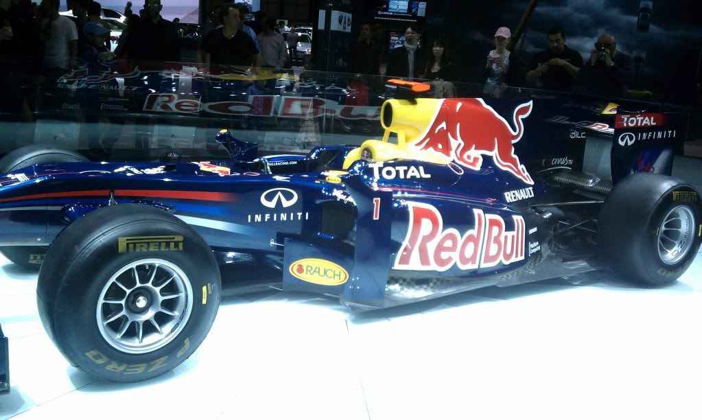IMAG0201.jpg