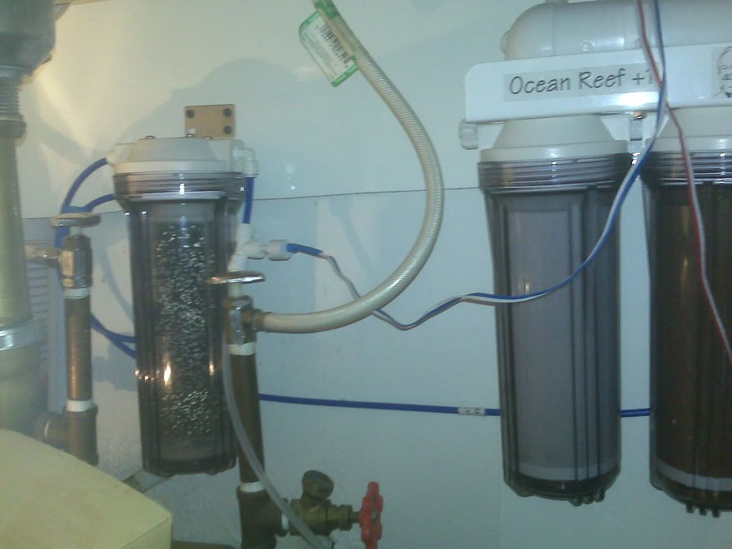 IMG00030.jpg