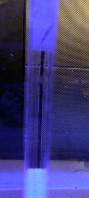 0d2e4ce0-5d7d-4e65-aa83-33a7a872195e.jpg