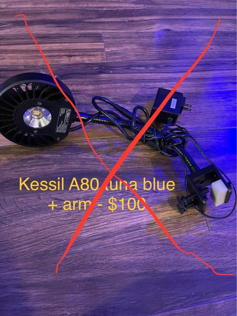 b72ef3e3929b567c0047f2dcdd5449a0.jpg
