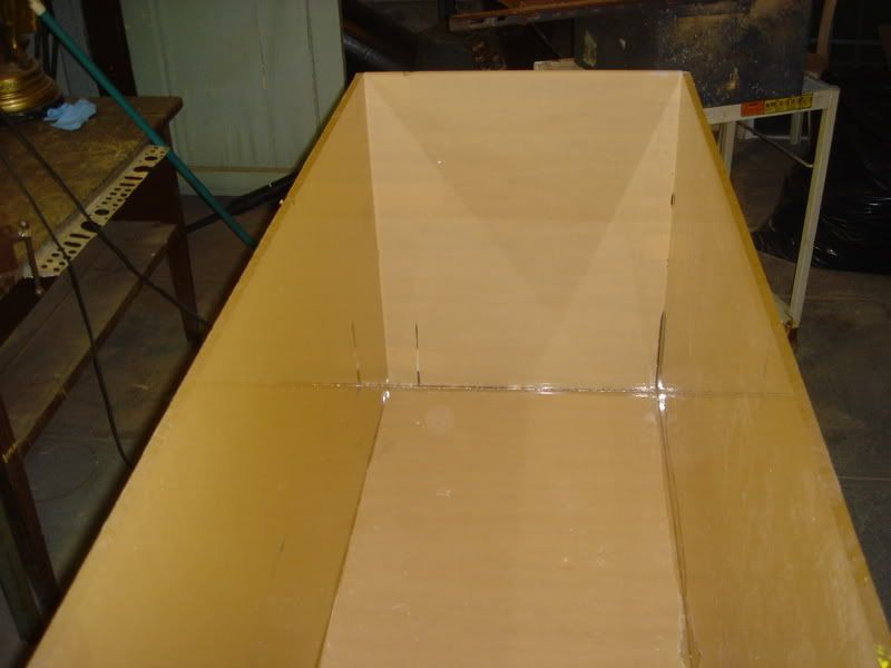 DSC03891.jpg