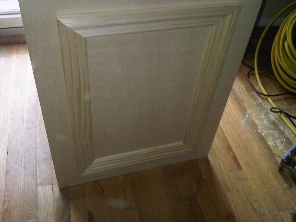 IMG00163-20111021-1524.jpg