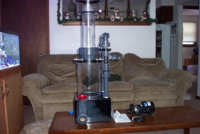 MR-4RCustom.jpg