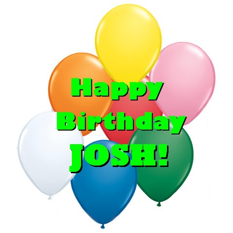josh_balloons.jpg