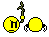 lorill.gif