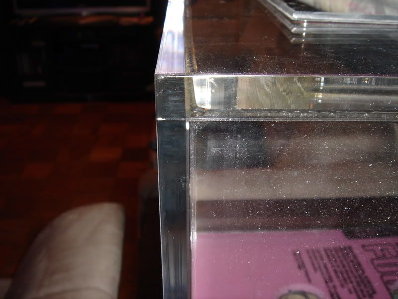 2008_0307100g-square0003.jpg