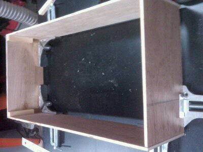 SecondpicofLedcase.jpg