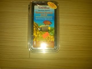 IMG-20110903-00106.jpg