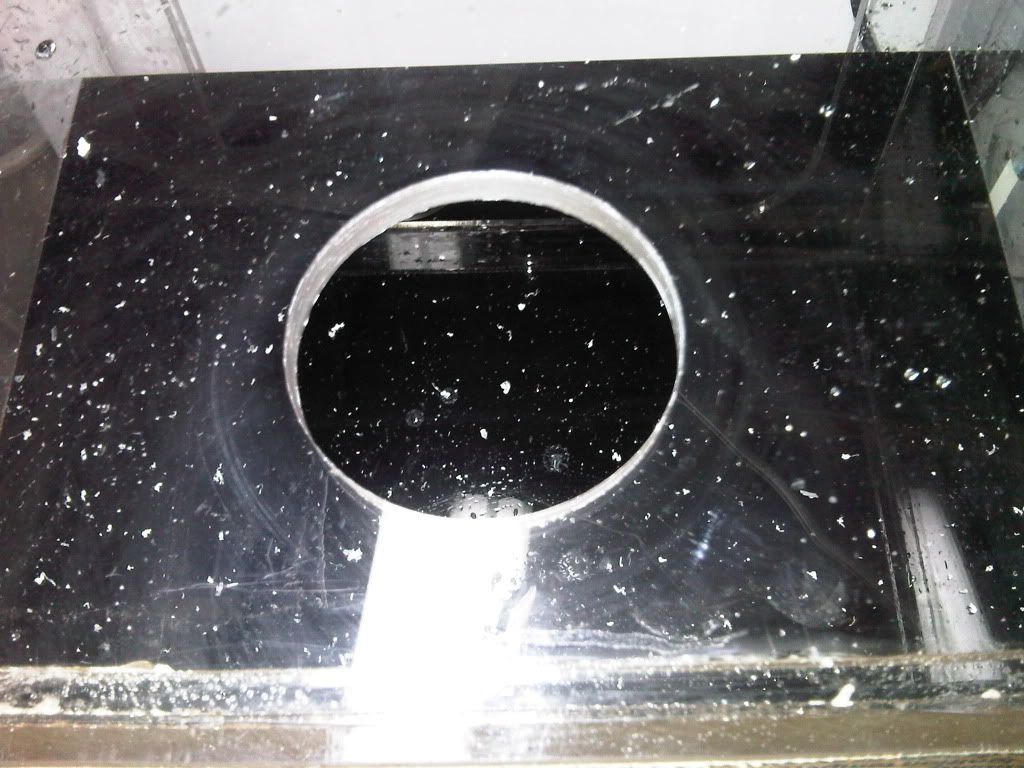 4bulkhead-5.jpg