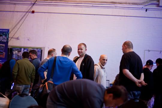 IMG_3720.jpg