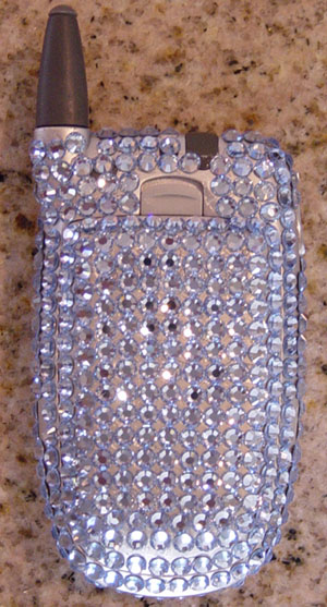 back%20of%20bling%20cell.jpg