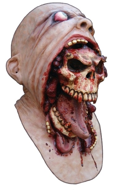 parasit_latex_maske__demon_parasite_latex_mask.jpg