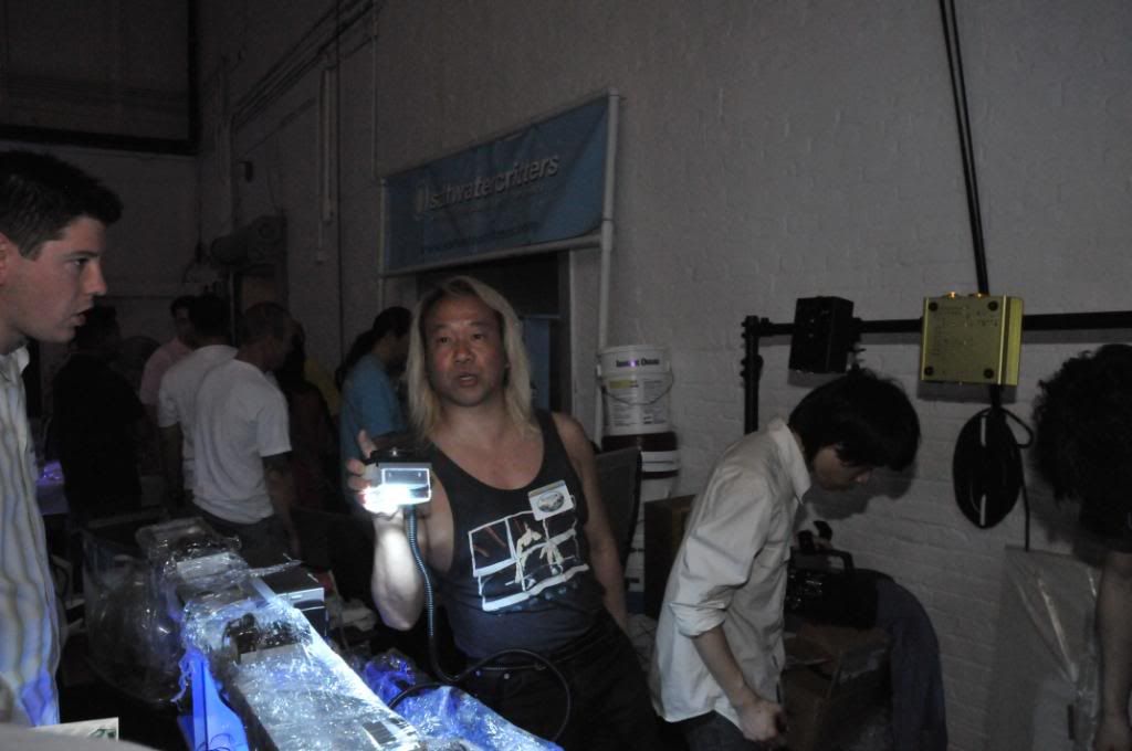 swap087.jpg