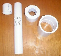 stockman-unassembled.jpg