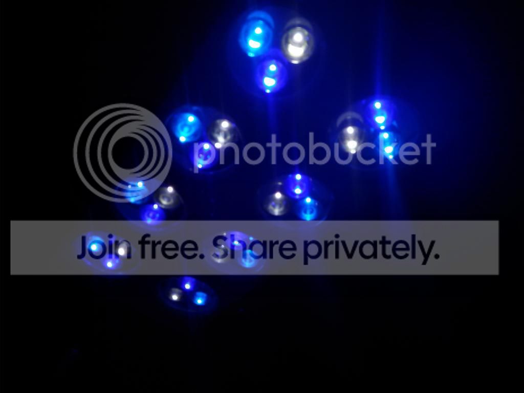 IMG_20141214_133934.jpg