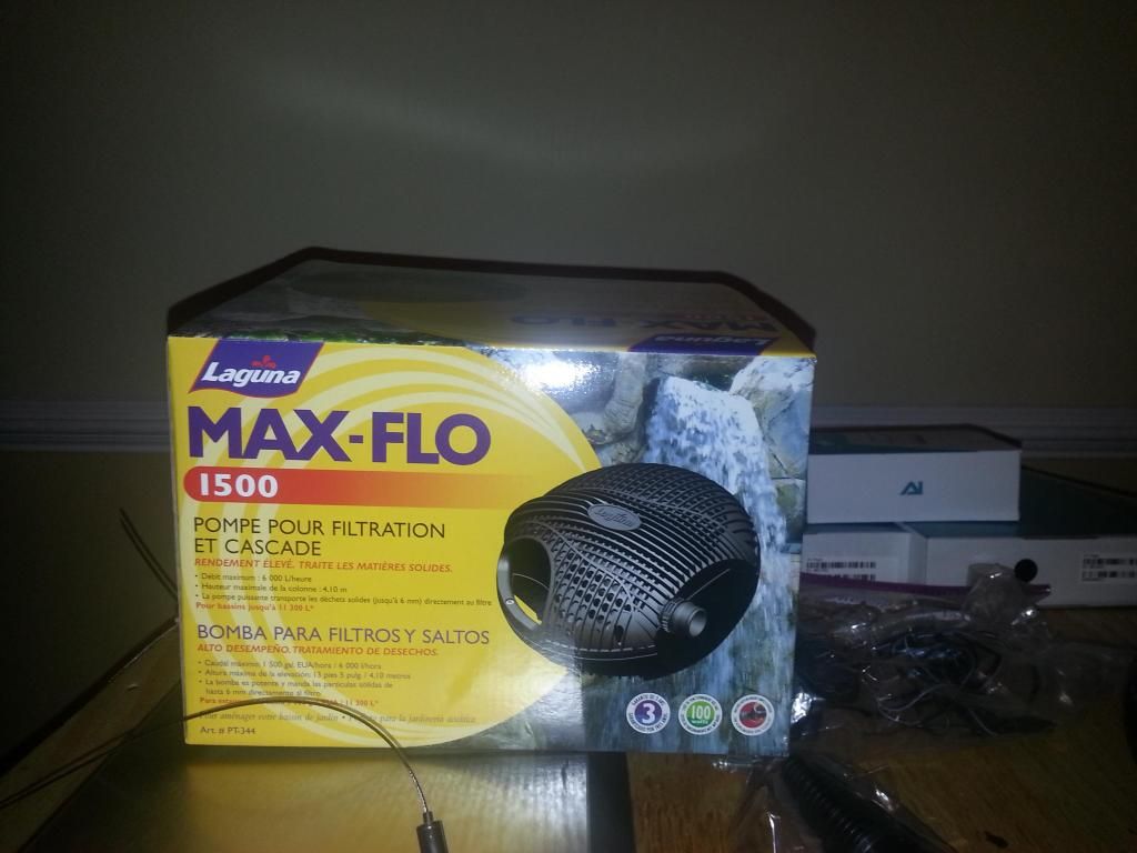 20121130_203737.jpg