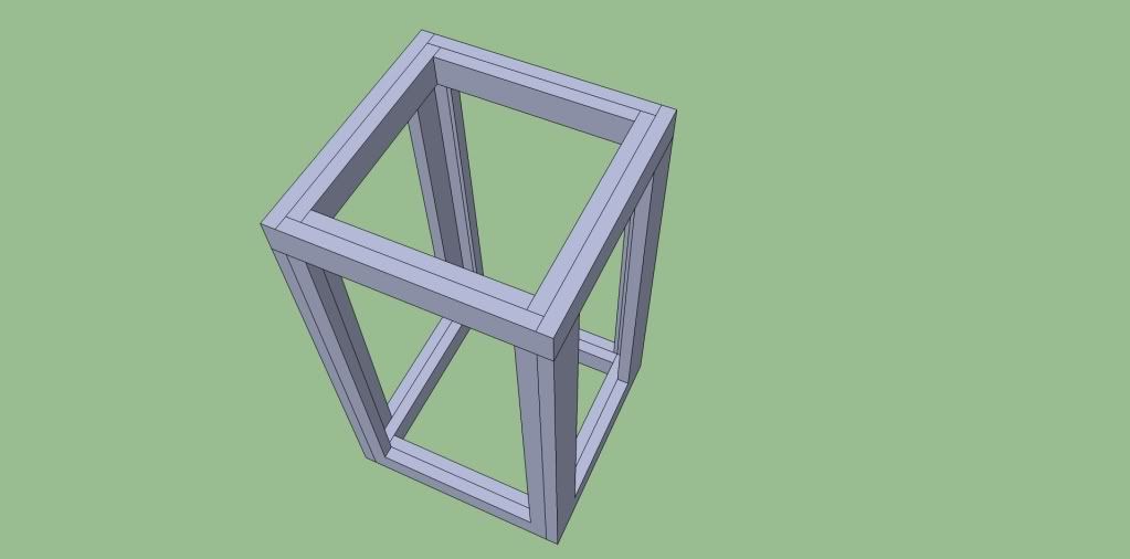 toony24x24stand.jpg