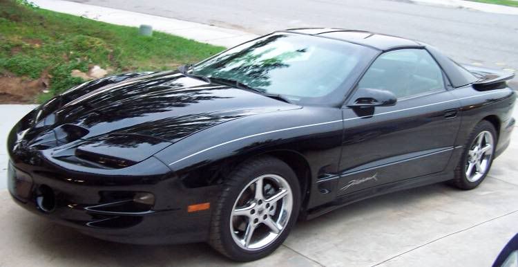 02Firehawk.jpg