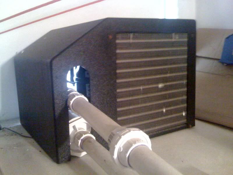 Chiller.jpg