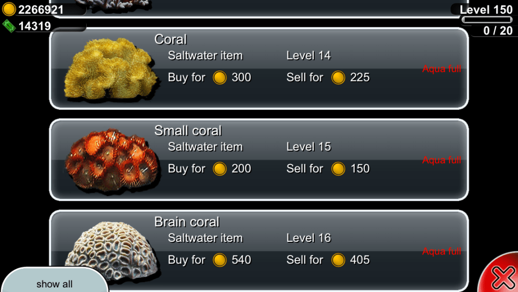 null_zps037a4a5e.png