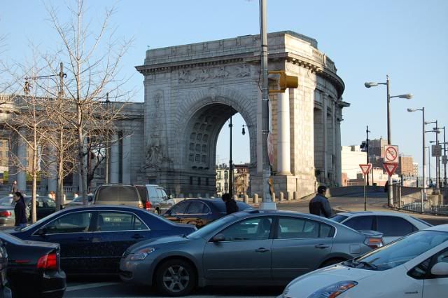 DSC_0511.jpg