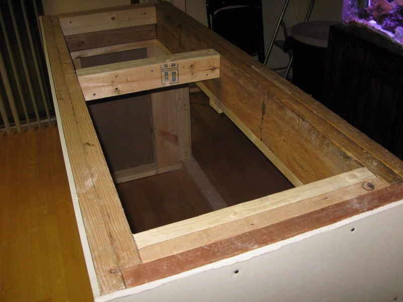 210GBuild032-1.jpg