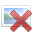 097121204462c.jpg