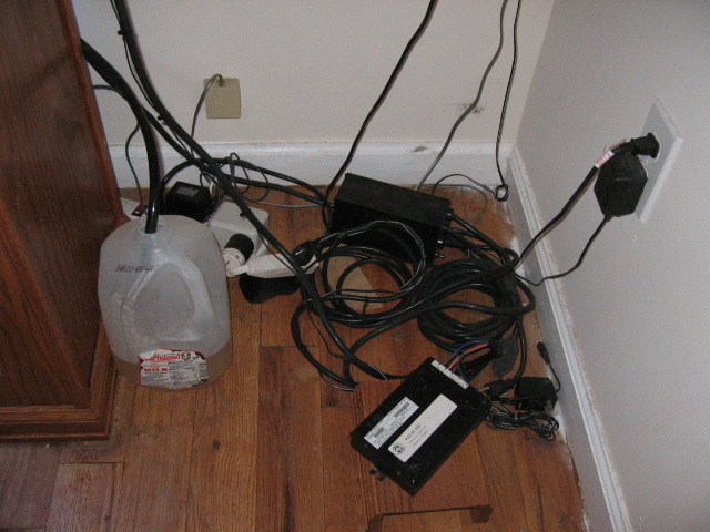 wires.jpg