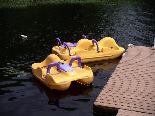 yellowpaddleboat.jpg