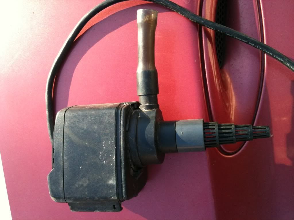 Powerhead21.jpg