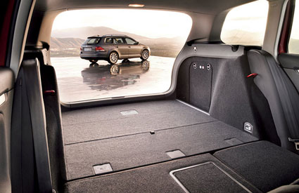 VWSportwagen_rear.jpg