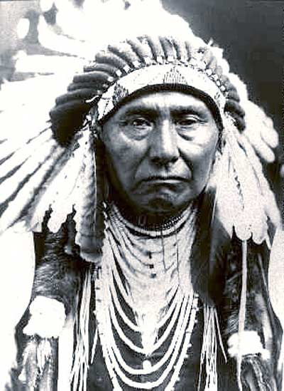 joseph_chief.jpg