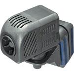 wp-tmsep1500.jpg