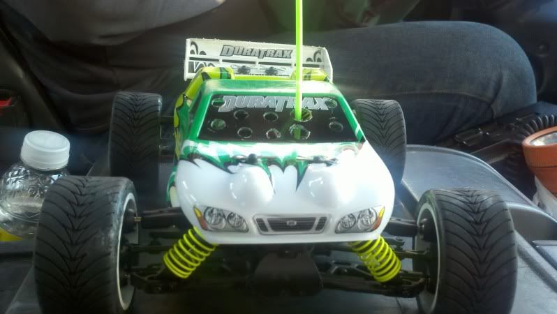 2011-03-17_08-24-04_39.jpg